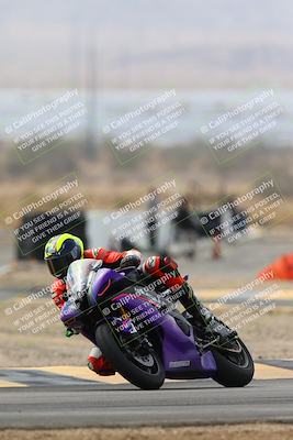 media/Mar-02-2025-Race Pace (Sun) [[8bec80ae00]]/12-Vested (Turn 2) 1111am/